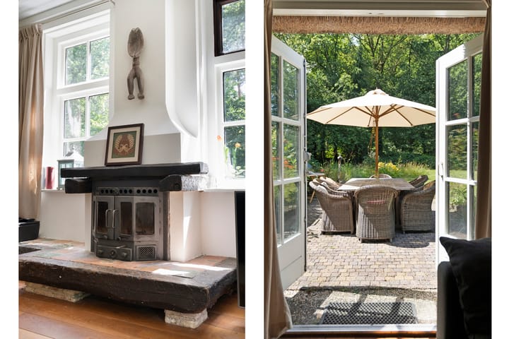 Foto 25 van Paasloregel 114