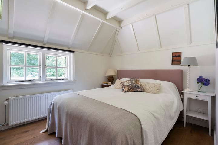 Foto 26 van Paasloregel 114