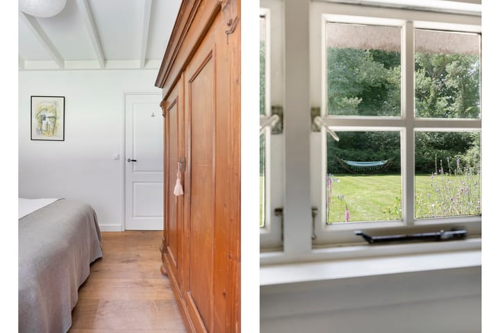 Foto 27 van Paasloregel 114