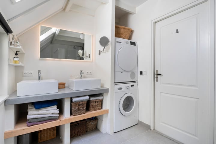 Foto 28 van Paasloregel 114