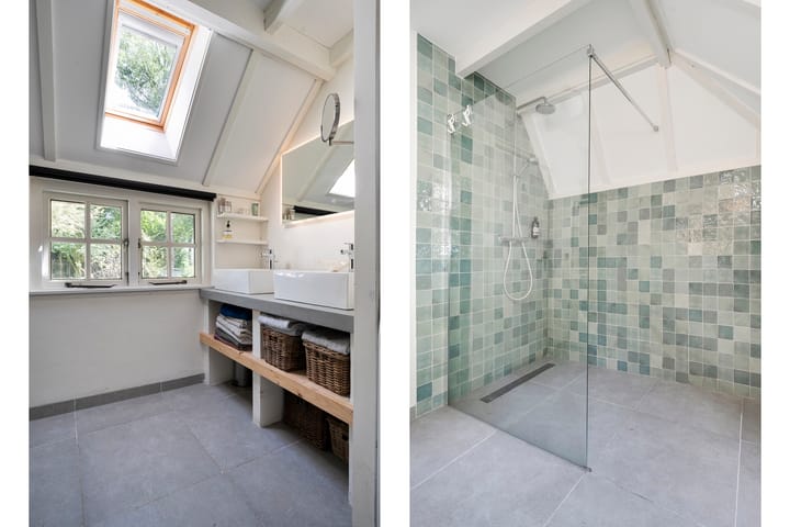 Foto 29 van Paasloregel 114