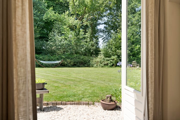 Foto 30 van Paasloregel 114