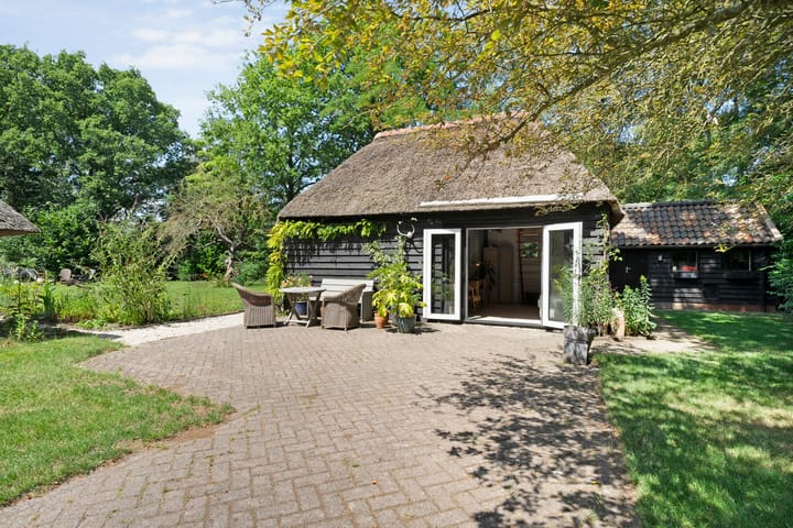 Foto 31 van Paasloregel 114