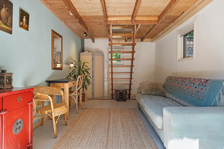 Foto 32 van Paasloregel 114