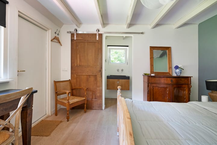 Foto 34 van Paasloregel 114