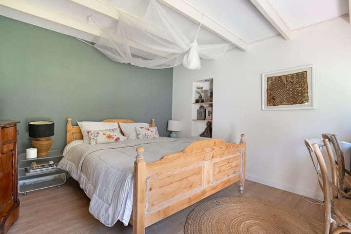 Foto 35 van Paasloregel 114