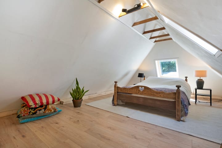 Foto 36 van Paasloregel 114