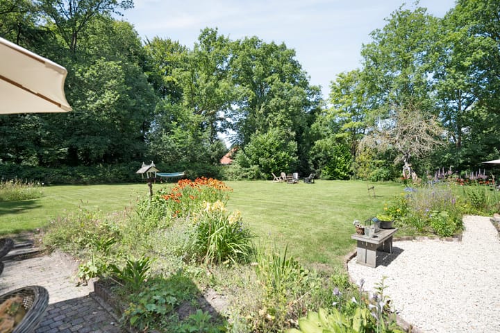 Foto 38 van Paasloregel 114