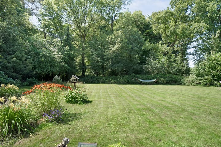 Foto 39 van Paasloregel 114