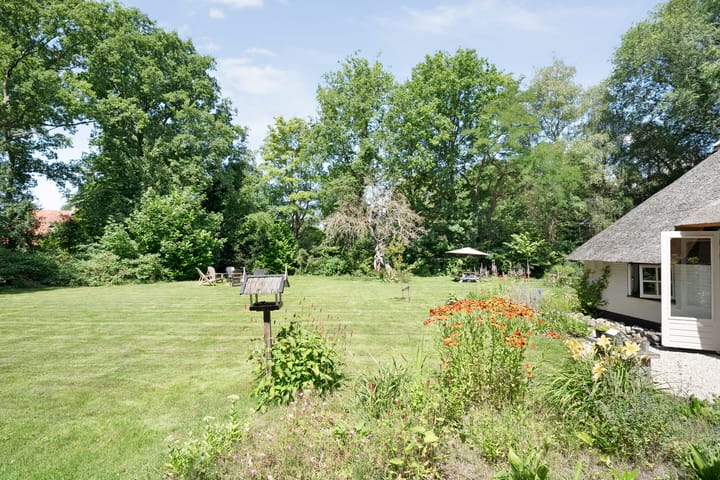 Foto 40 van Paasloregel 114