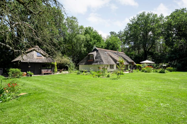 Foto 41 van Paasloregel 114