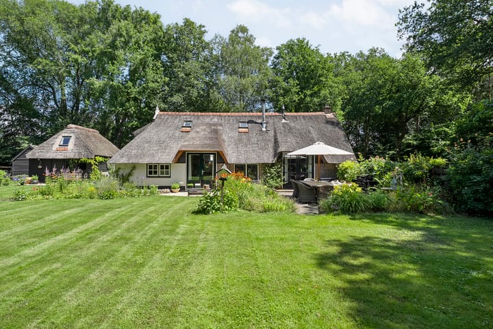 Foto 42 van Paasloregel 114