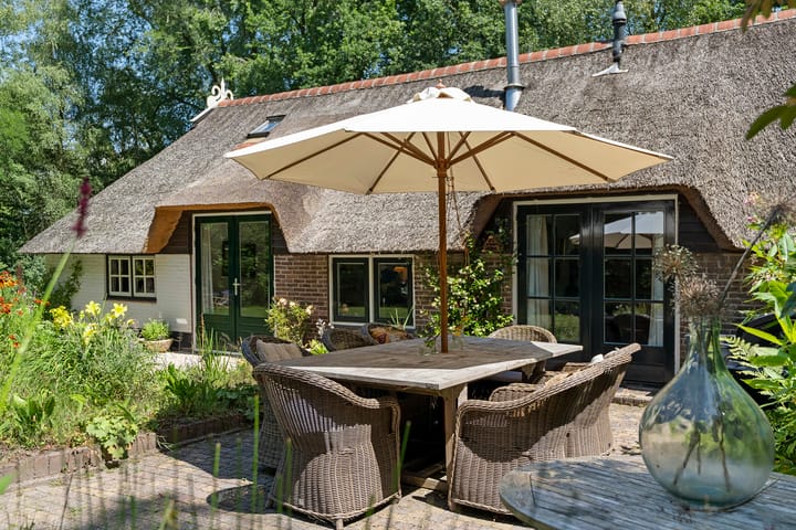 Foto 43 van Paasloregel 114