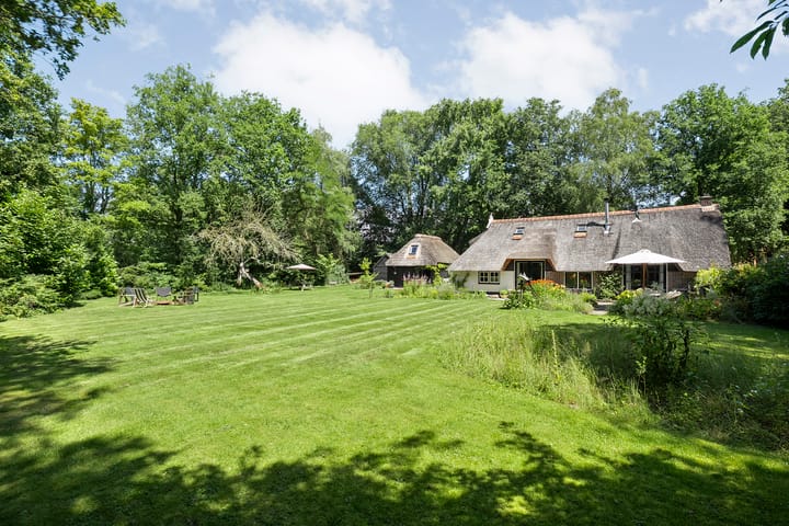 Foto 44 van Paasloregel 114