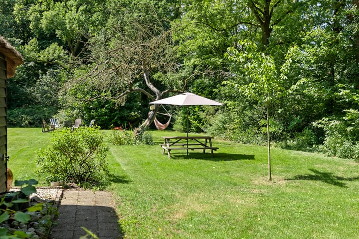 Foto 46 van Paasloregel 114