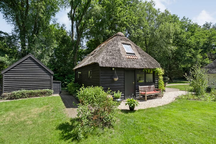 Foto 47 van Paasloregel 114