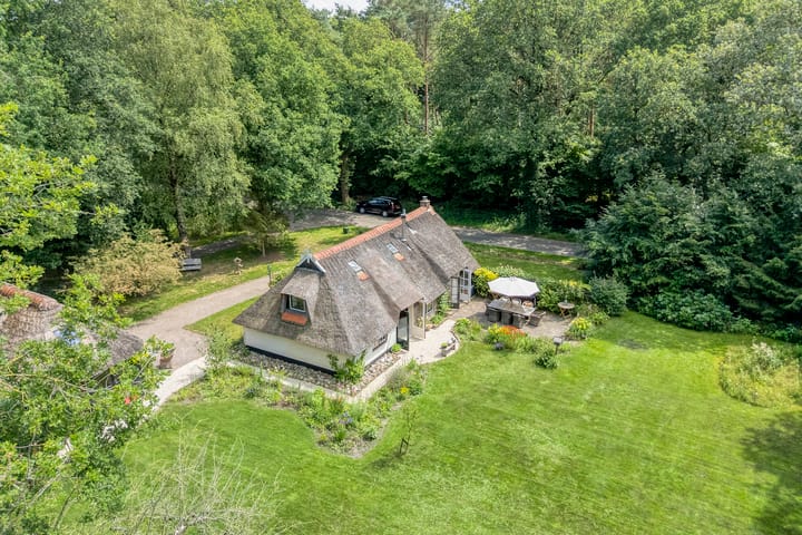 Foto 49 van Paasloregel 114