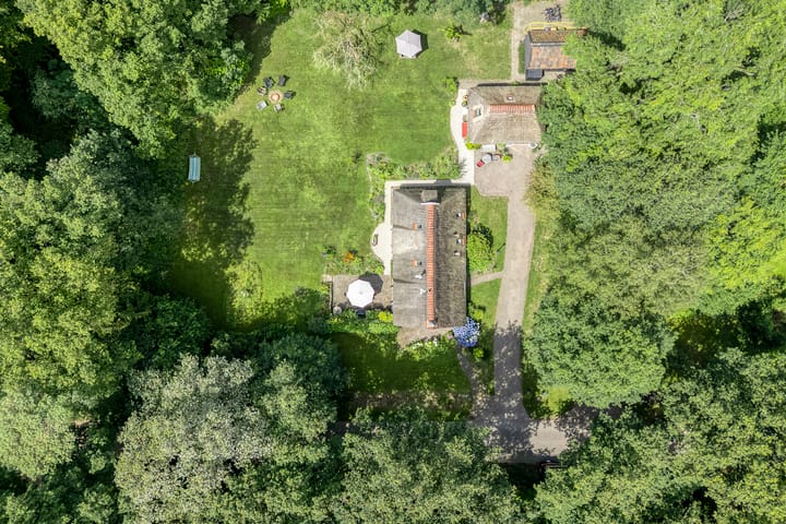 Foto 50 van Paasloregel 114