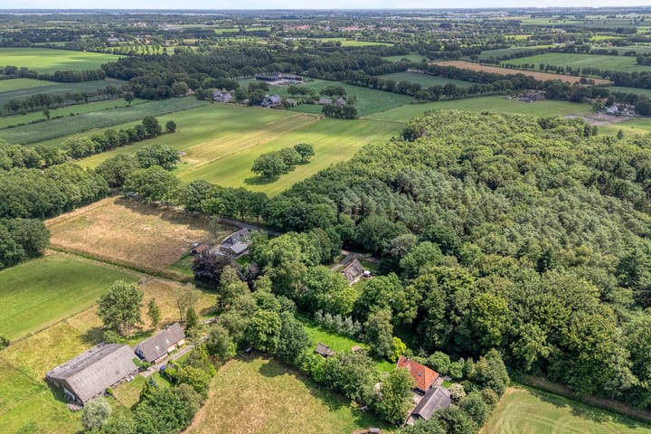 Foto 51 van Paasloregel 114