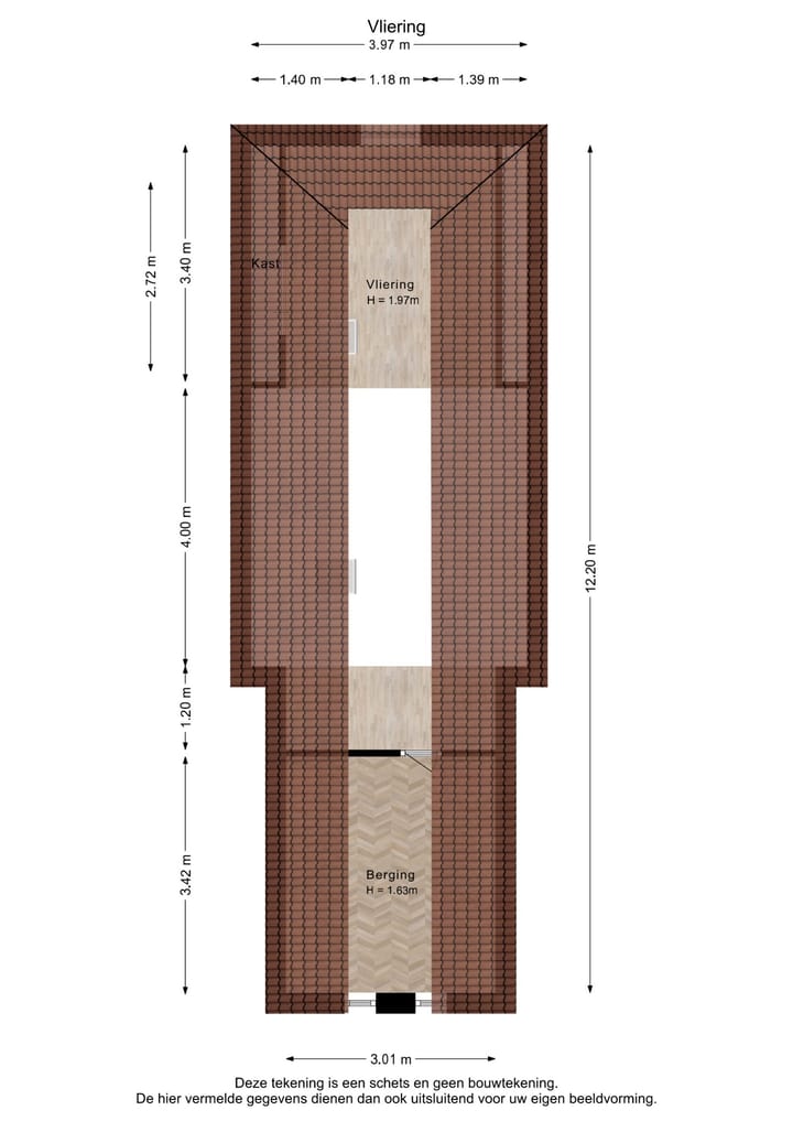 Foto 53 van Paasloregel 114