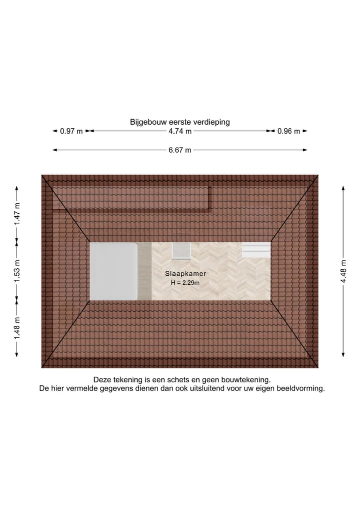 Foto 55 van Paasloregel 114