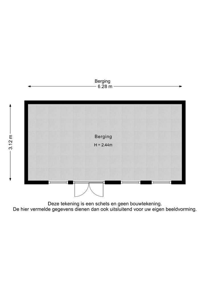 Foto 56 van Paasloregel 114
