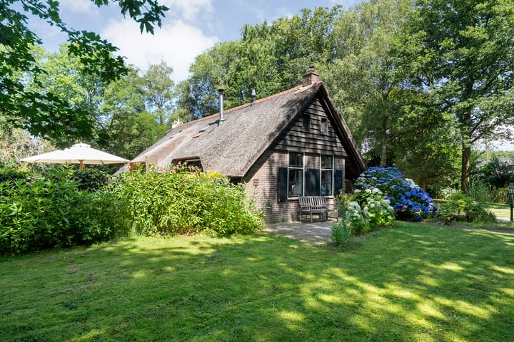 Foto 45 van Paasloregel 114