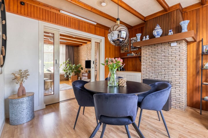 Foto 2 van Eerste Zeine 34