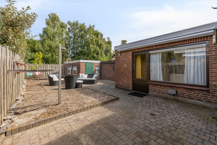 Foto 3 van Eerste Zeine 34