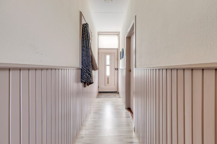 Foto 4 van Eerste Zeine 34