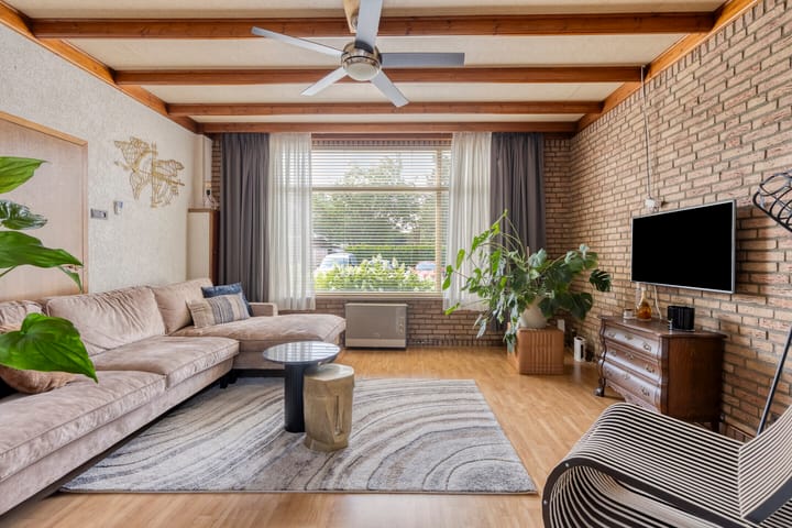 Foto 5 van Eerste Zeine 34