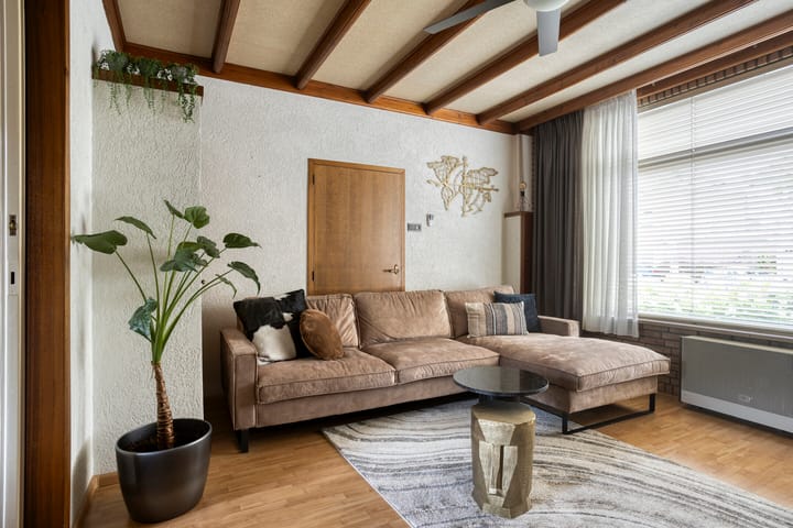 Foto 6 van Eerste Zeine 34