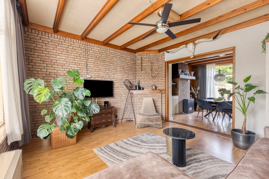 Foto 7 van Eerste Zeine 34