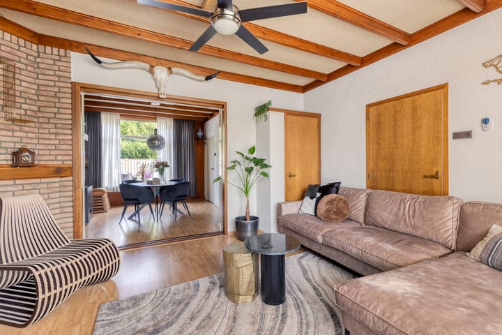 Foto 8 van Eerste Zeine 34