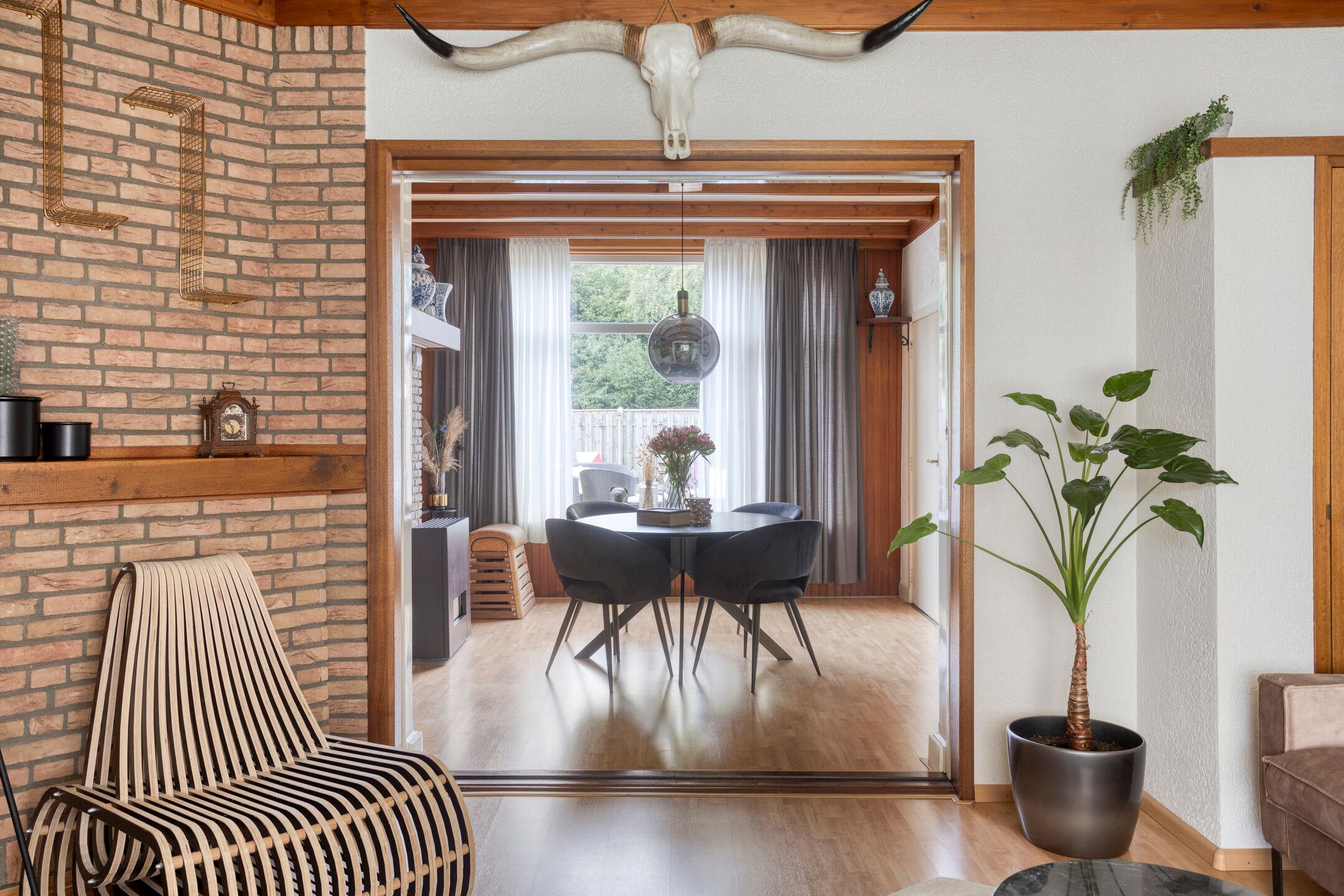 Foto 9 van Eerste Zeine 34