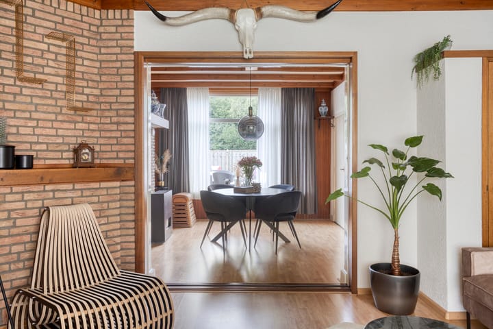 Foto 9 van Eerste Zeine 34