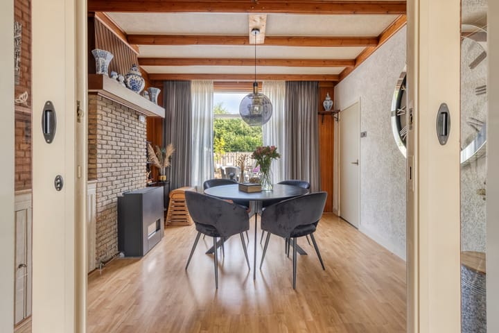 Foto 11 van Eerste Zeine 34