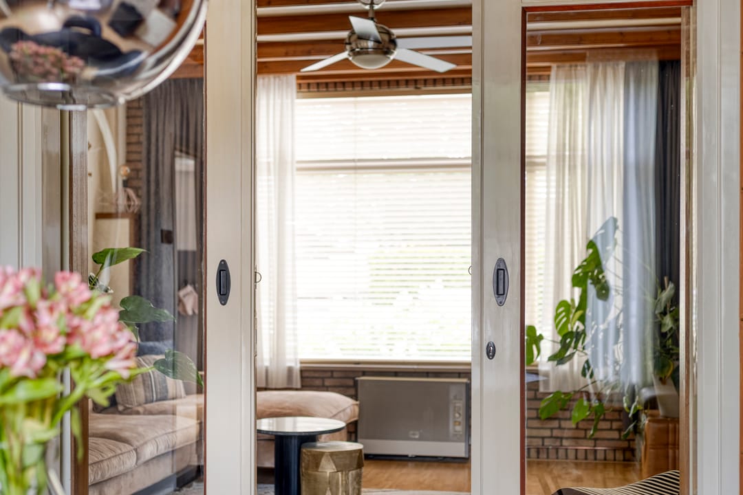 Foto 13 van Eerste Zeine 34