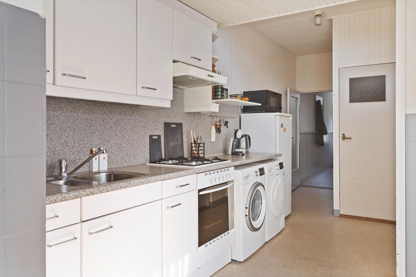 Foto 14 van Eerste Zeine 34