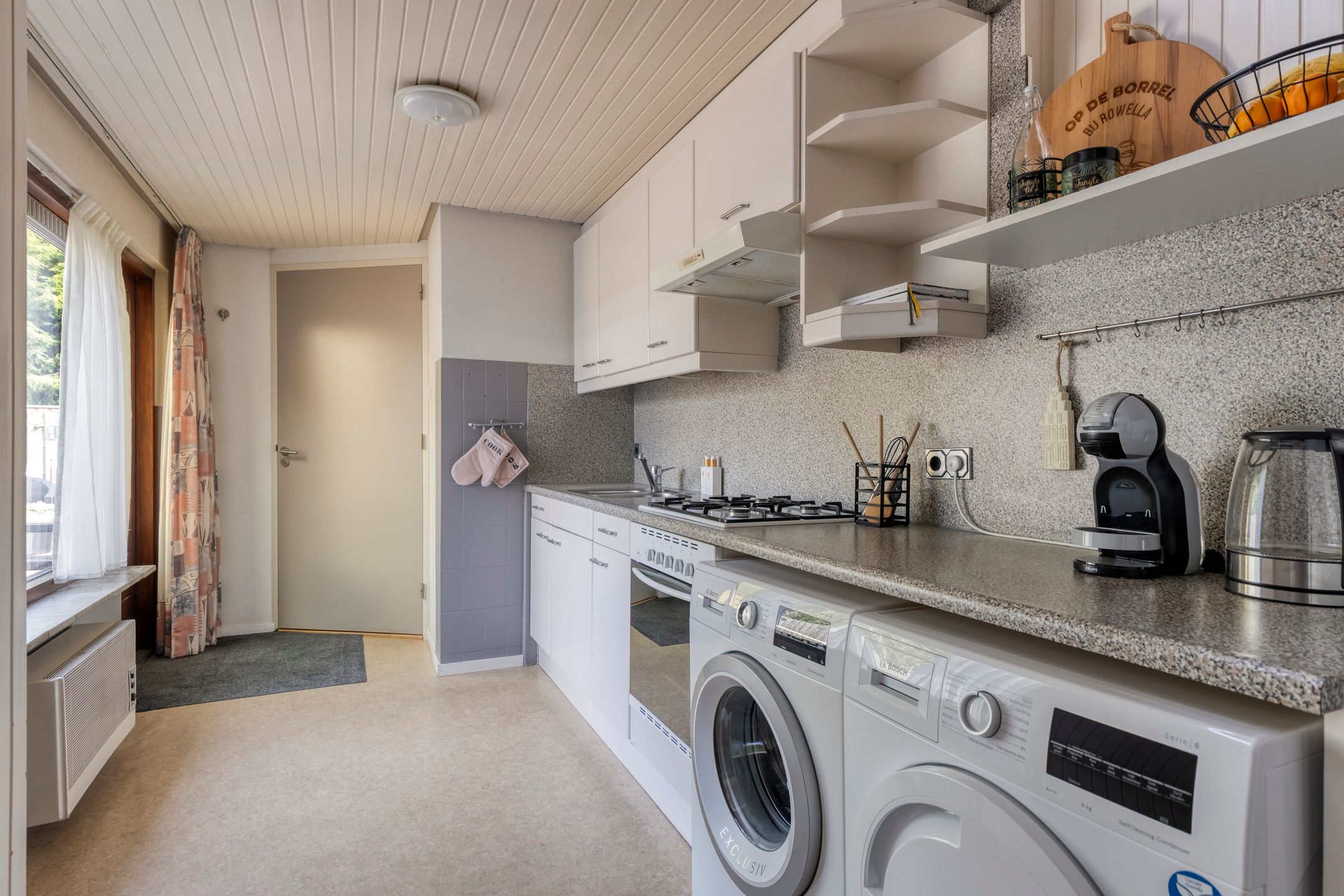 Foto 15 van Eerste Zeine 34