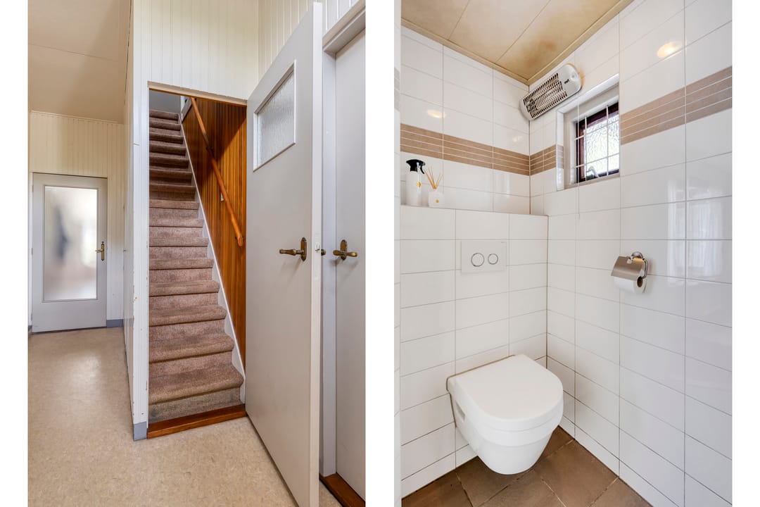 Foto 16 van Eerste Zeine 34