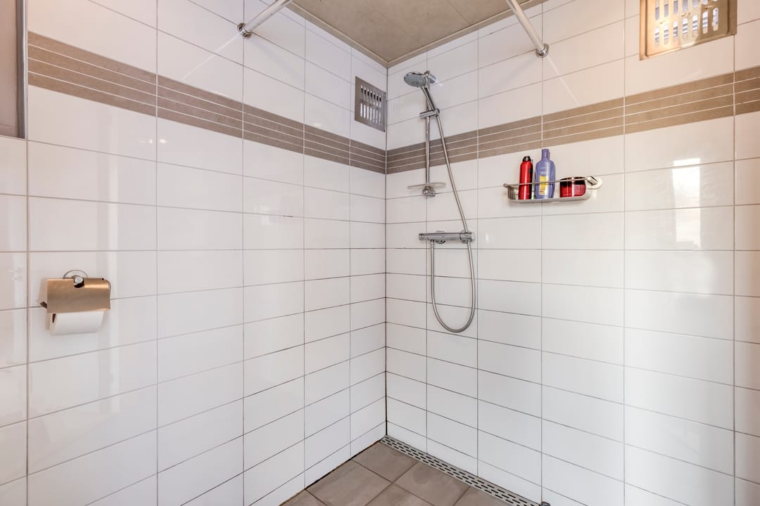 Foto 17 van Eerste Zeine 34