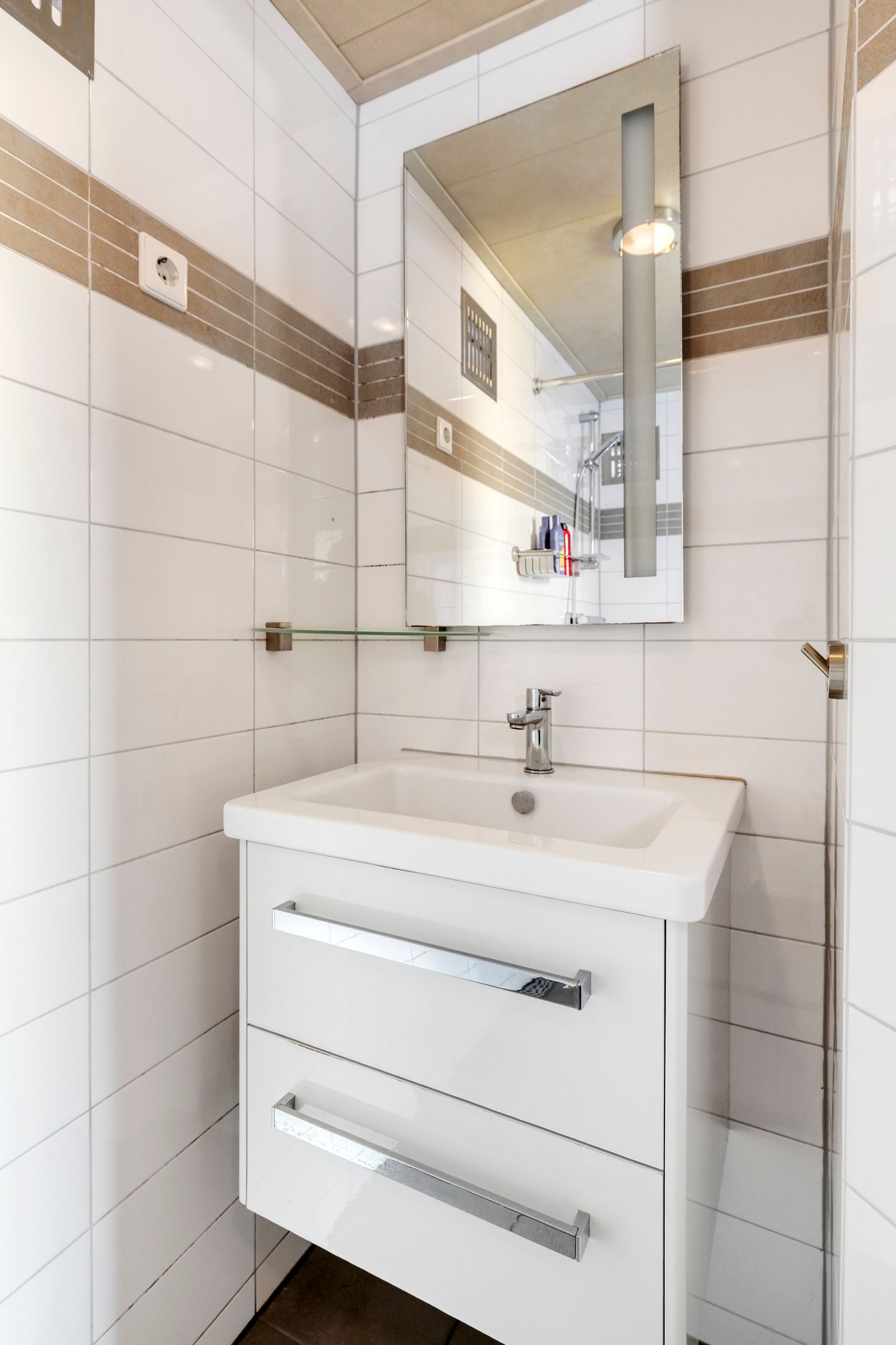 Foto 18 van Eerste Zeine 34