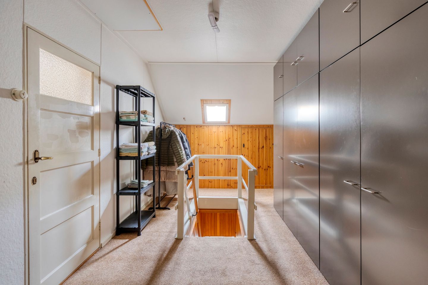 Foto 19 van Eerste Zeine 34