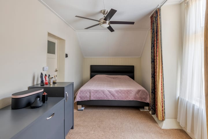 Foto 20 van Eerste Zeine 34