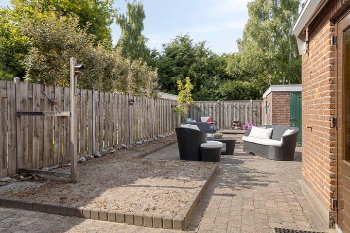 Foto 25 van Eerste Zeine 34