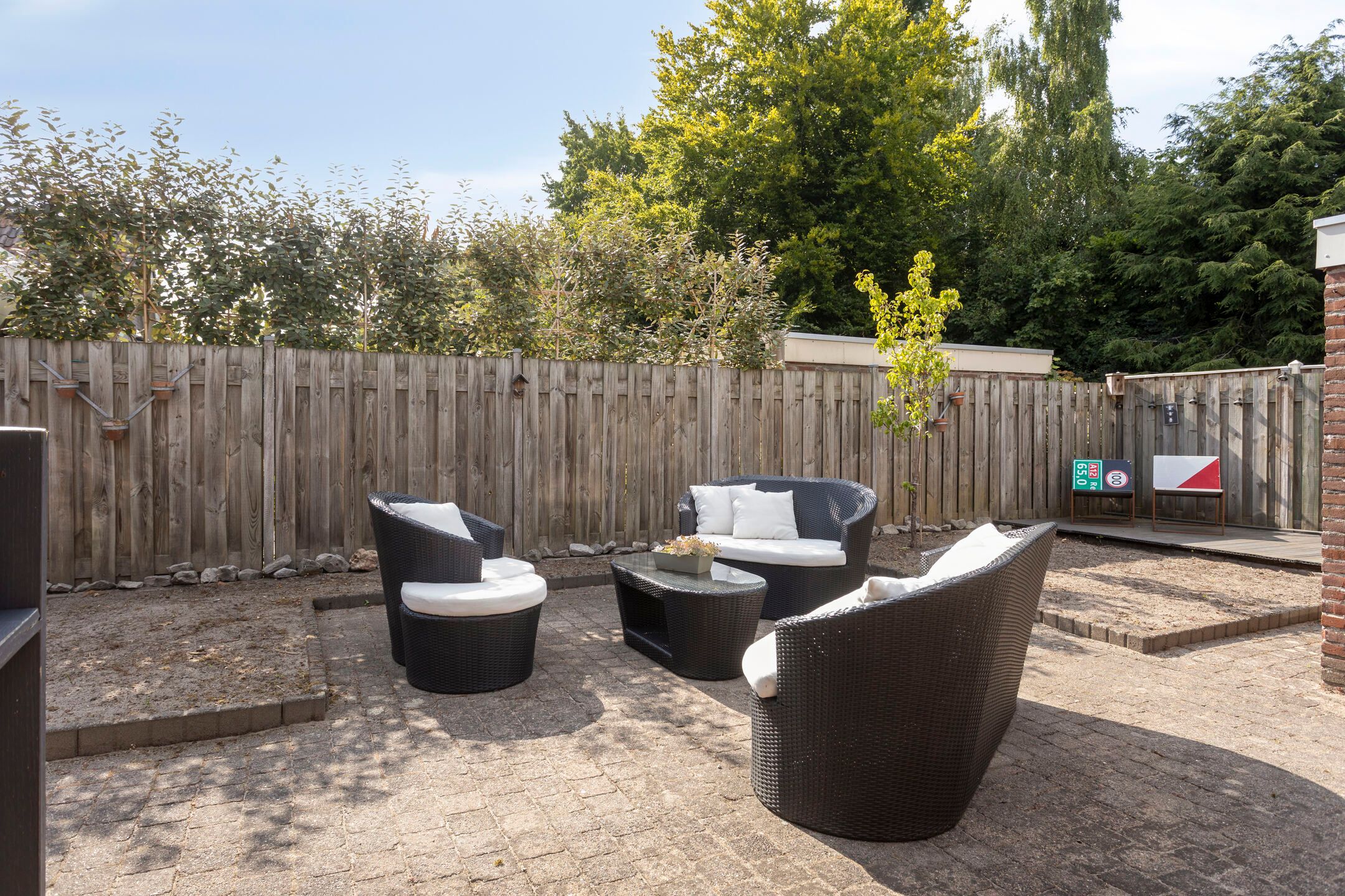 Foto 27 van Eerste Zeine 34