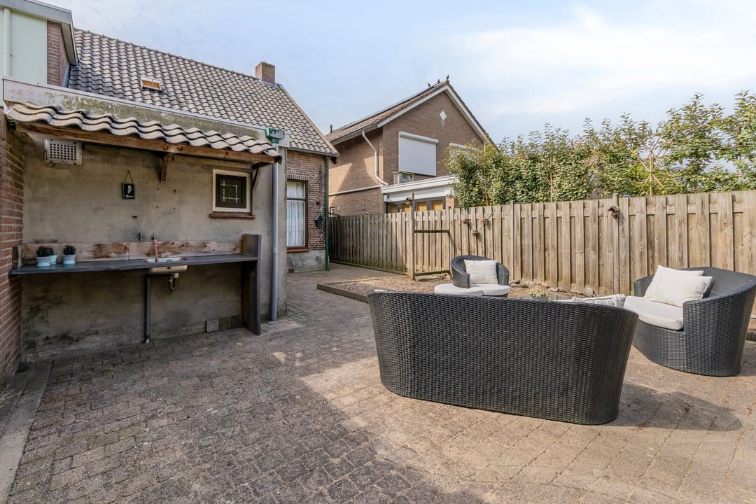 Foto 28 van Eerste Zeine 34