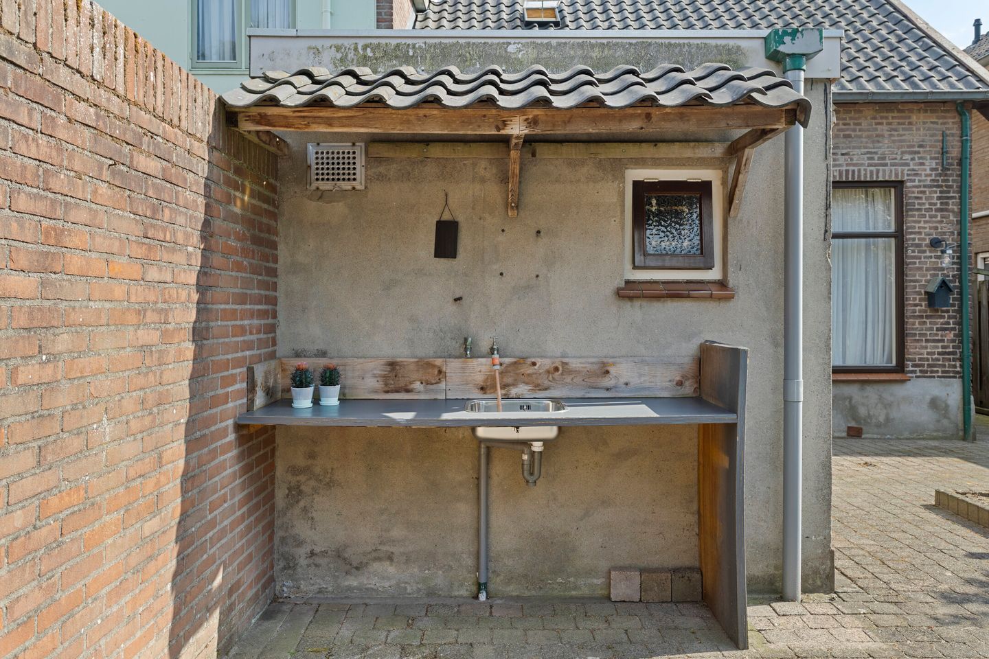 Foto 29 van Eerste Zeine 34