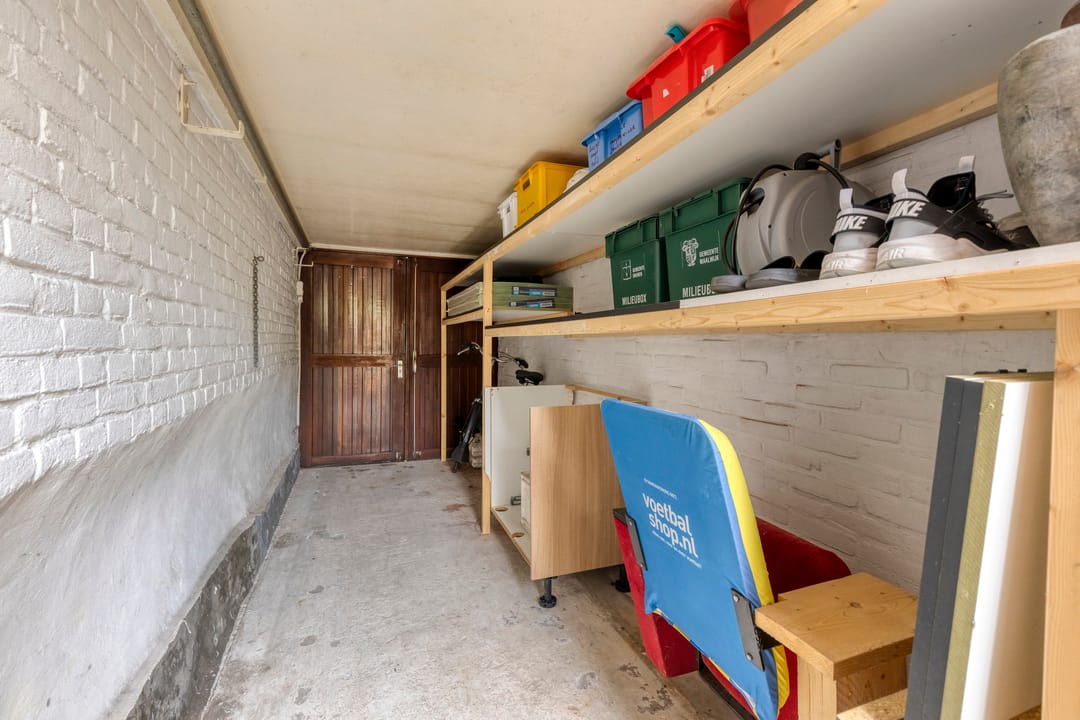 Foto 31 van Eerste Zeine 34